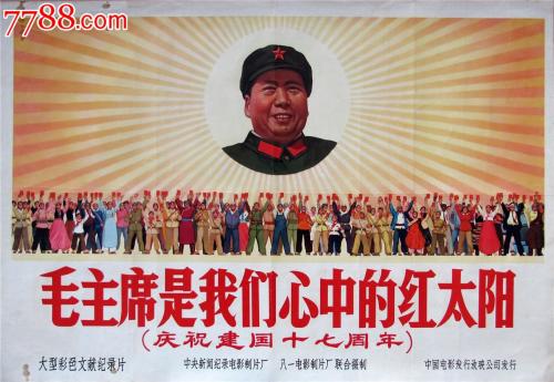昆士兰大学diploma购买